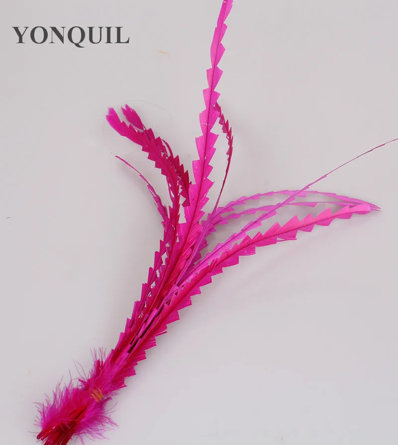 SYFE02 (18)