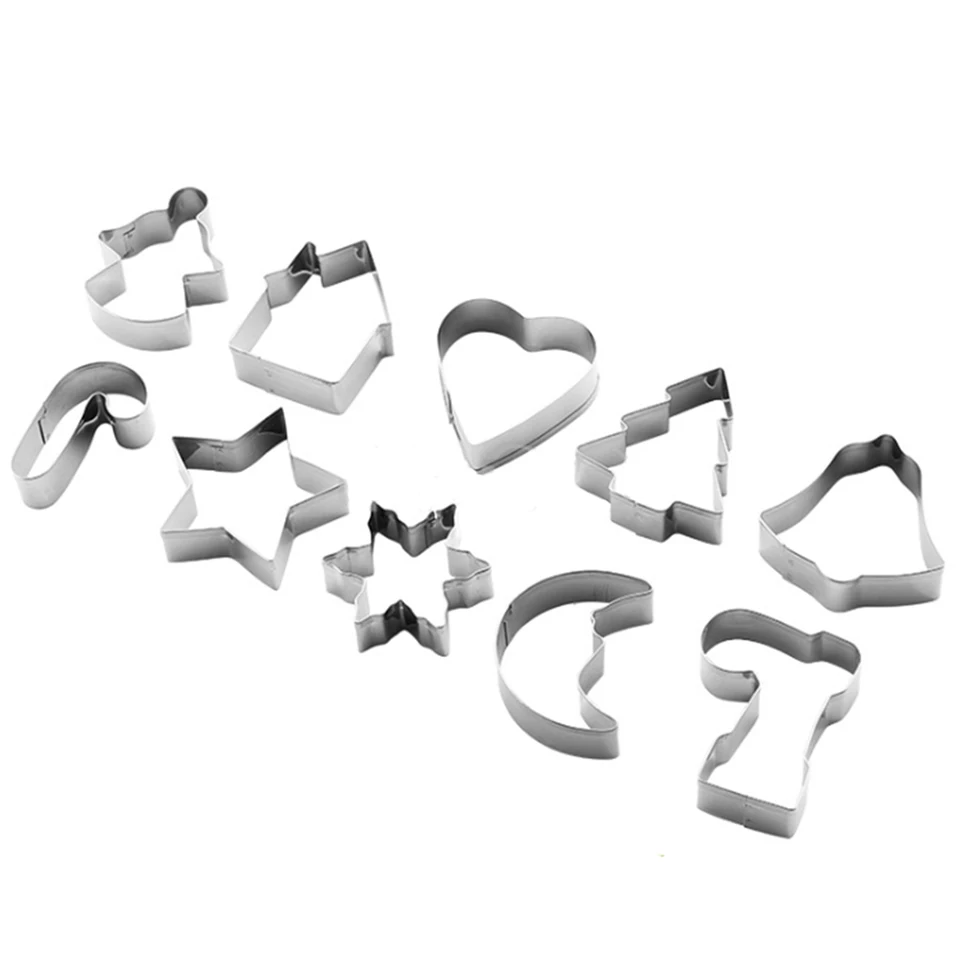 christmas cookie cutters (3)