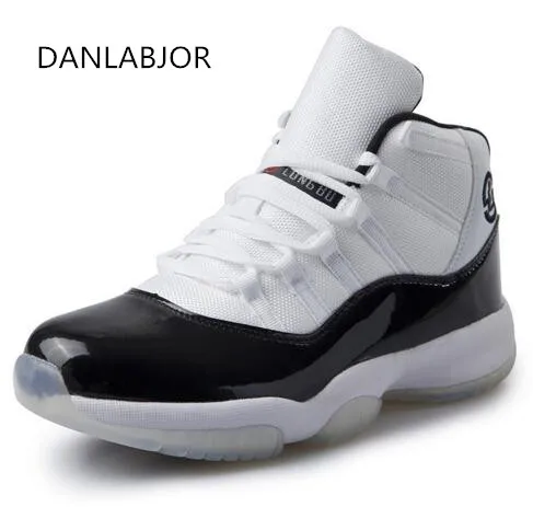 custom reflective af1