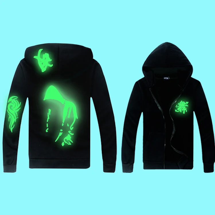 TB2xol_gpXXXXcyXXXXXXXXXXXX_!!671333380