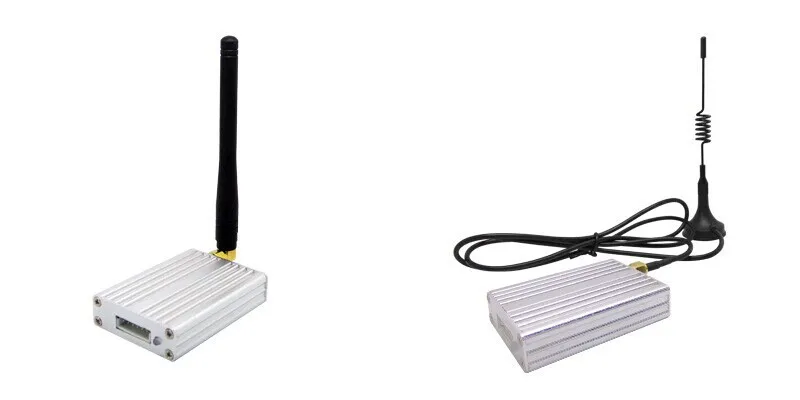 sv612 antenna