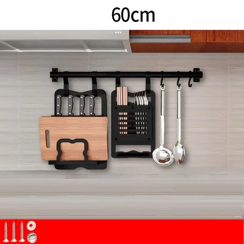 Cucina De Cozinha Range Drainer Especias сушилка для посуды Cosinha Keuken Cocina Organizador Rack кухонный Органайзер - Цвет: Number  3