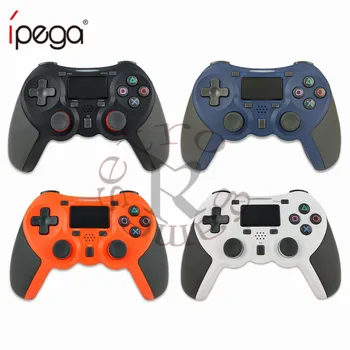

PS4 Bluetooth Controller P S 4 Host Gamepad P S 4 Wireless Bluetooth Controller wireless gamepad for ps 4 wirelees gamepad