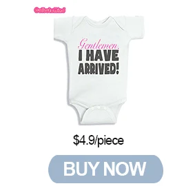 i have arrived1 buy now