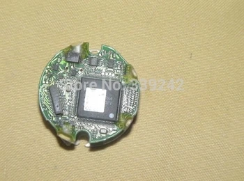 

OBA18-100 ENCODER OBA18-100 FOR MIT servo motor *Please inform us the part number of your motor*