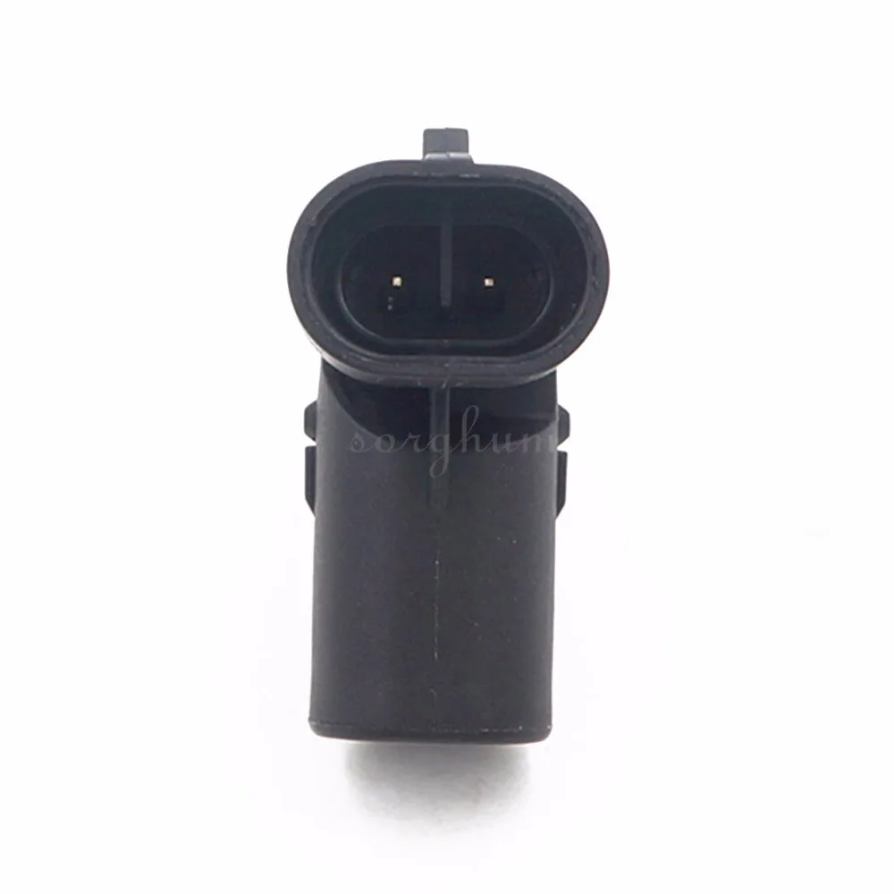 LJA2226AA-04