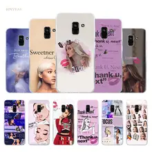 coque ariana grande samsung a10 2019