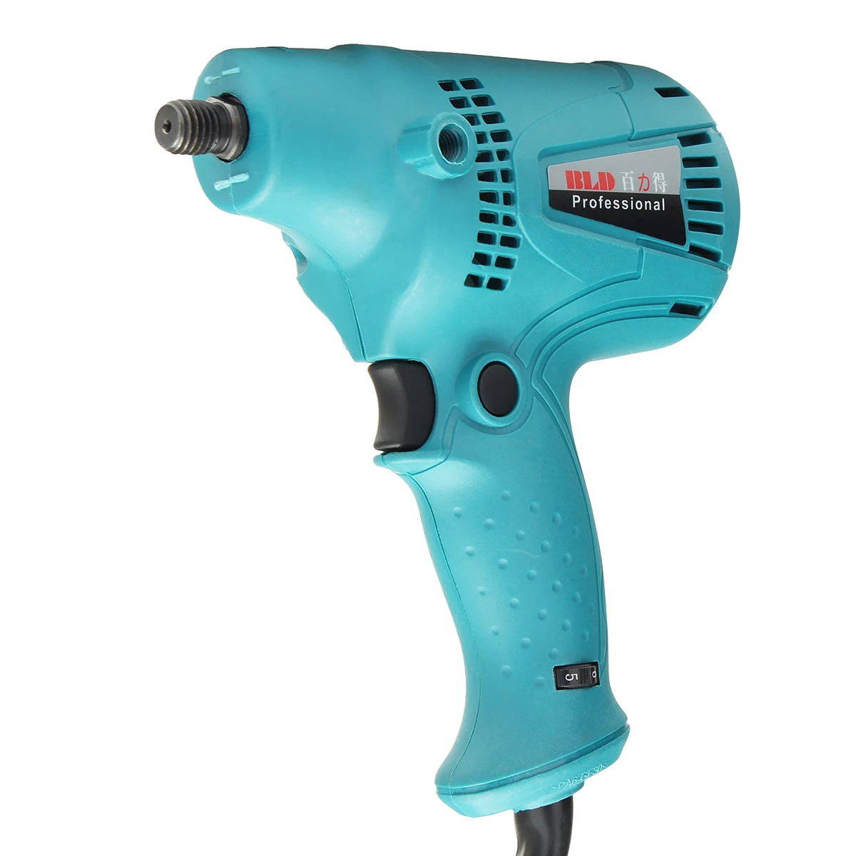 220 В 600 Вт автомобильный полировщик об/мин регулируемая скорость ...