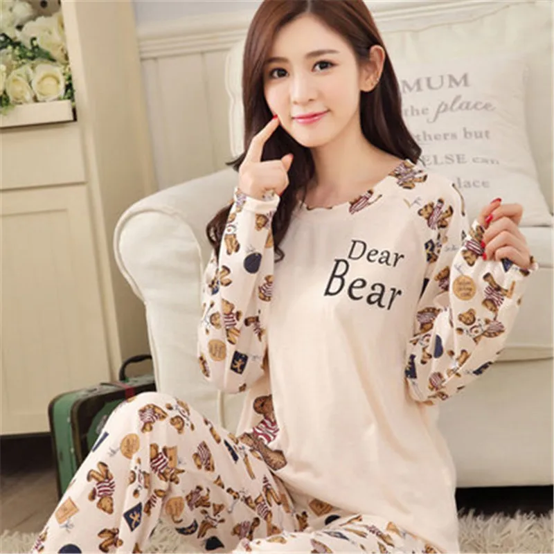 SY1012-51