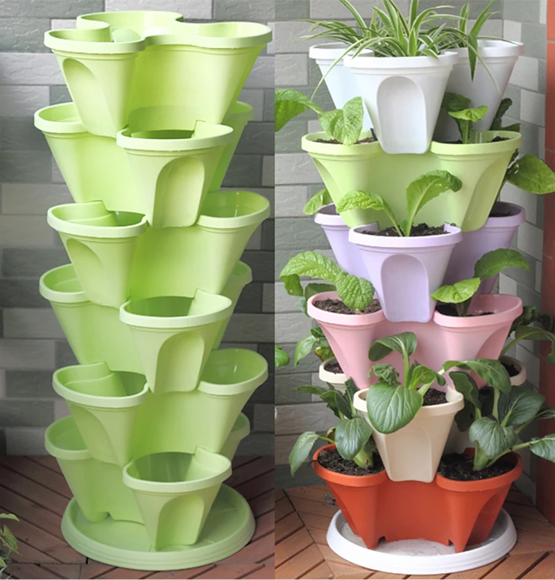 озон для цветов. озон подставка для цветов. напольные вазы с искусственными цветами. цвета для кнопок. кашпо керамика бол 7,5л для комнатных растений h-26,5см 296cc16.