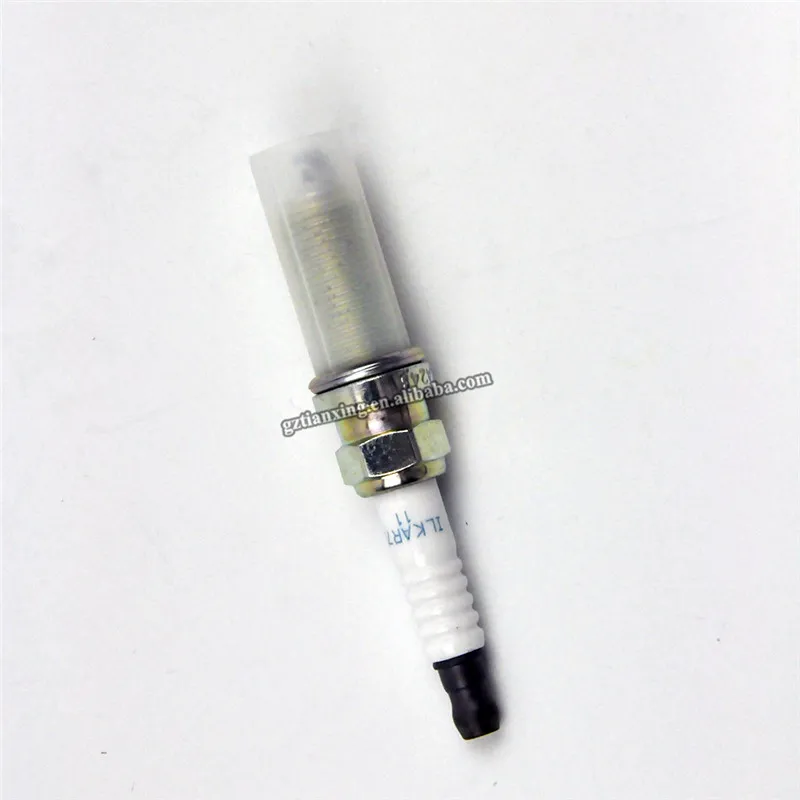 PE5R-18-110 ILKAR7L11 (10)