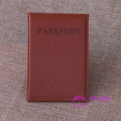50-stks-Nieuwe-Hoge-Kwaliteit-Reizen-Paspoort-Kaarthouder-Cover-op-de-Case-voor-vrouwen-Mannen-Adventure.jpg_640x640 (4)