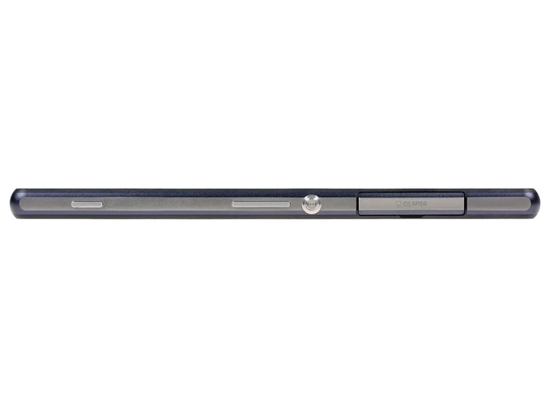 Sony Xperia Z2 Оригинальный разблокированный gsm 3g и 4G Android мобильного телефона 4 ядра 5 2