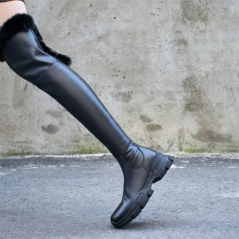 PU2A2940