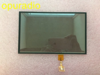 

Brand new 8inch LCD display LT080CA38000 NEL75-CA380ABA O touch screen digitizer for Lexus car DVD GPS navigation audio