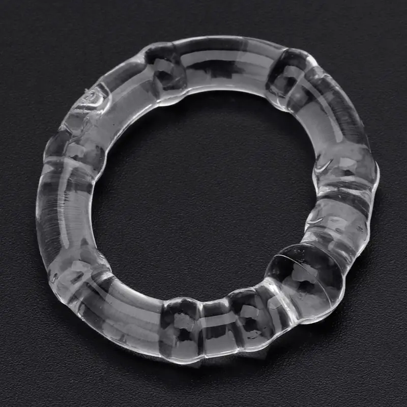 3TT101560-4