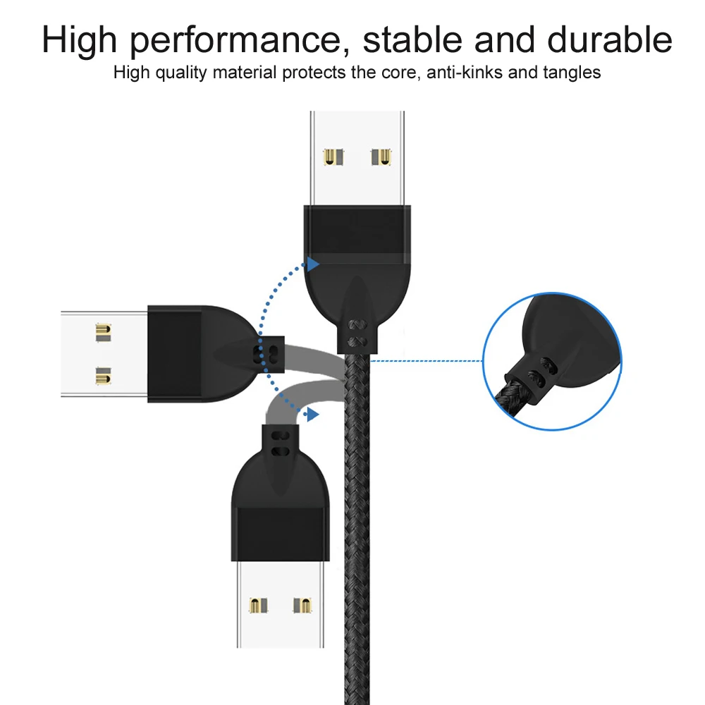 fast charging usb data cable 01