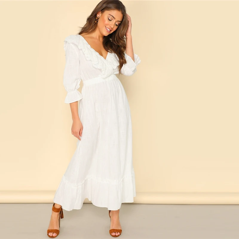 1547535996587241021_thumbnail_900x1199