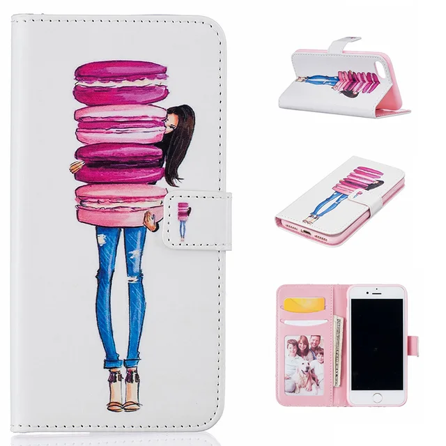 girl iphone 7 case girl iphone 7 case