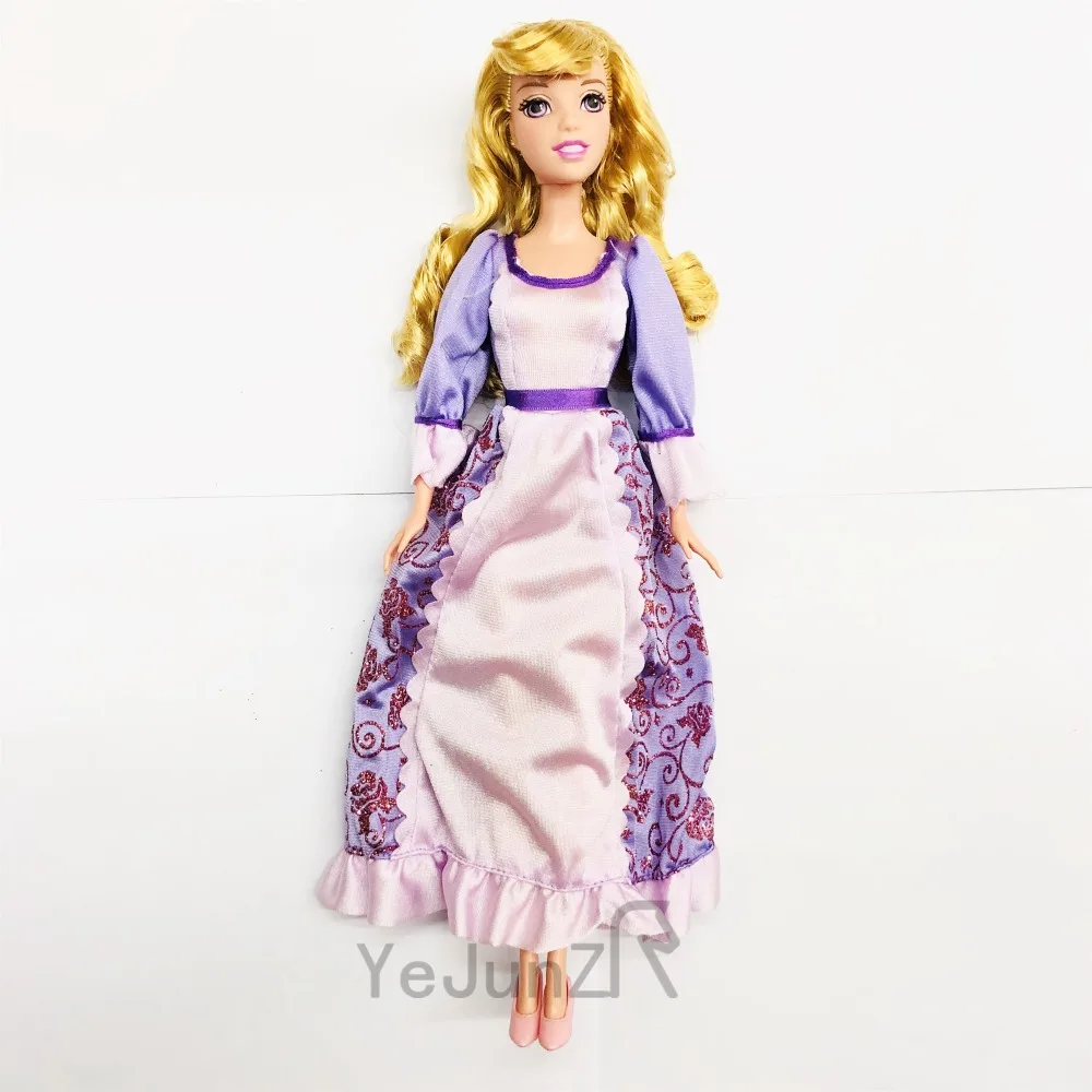 IMG_8419(20190510-175127)_