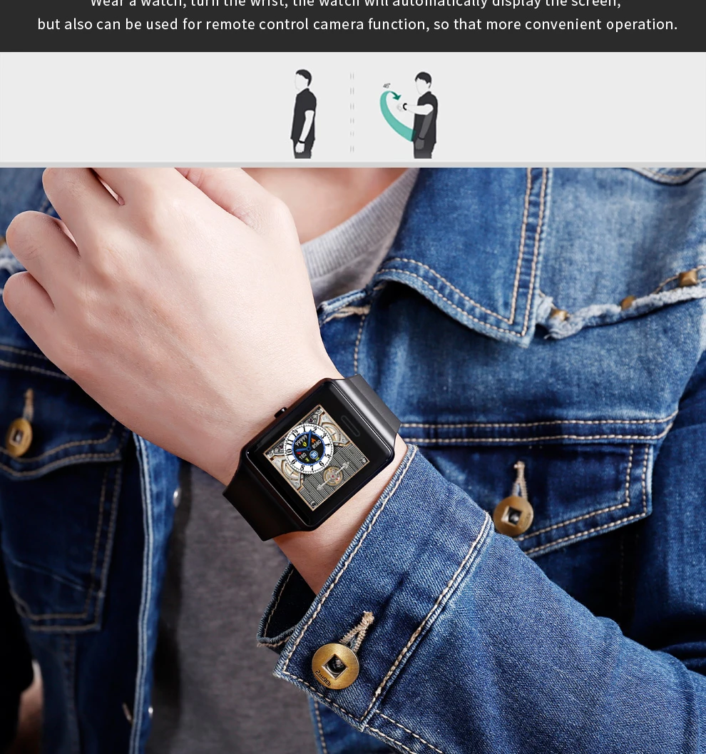 SKMEI Цифровые Bluetooth Смарт часы для женщин Спорт Шагомер калорий Фитнес водонепроницаемый мужские наручные часы relogio inteligente