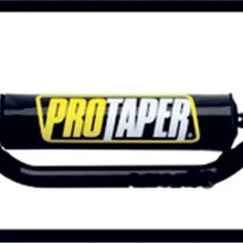 Motocross Motorcycle Round Bar Handlebar Pad for Ducati Scrambler 748 900SS 916 Diavel CaRbon XDiavel S