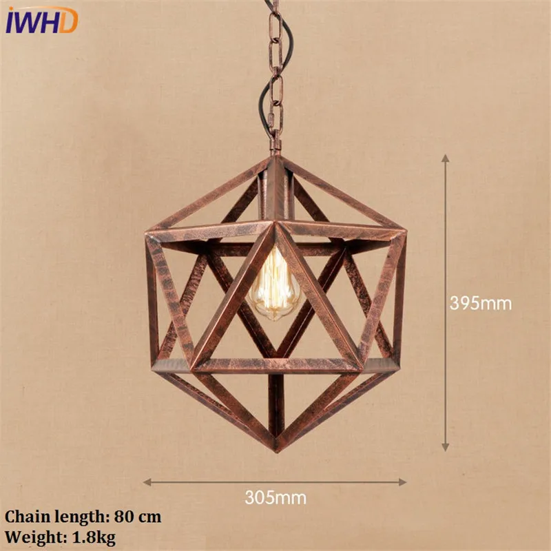 D1053- (5)