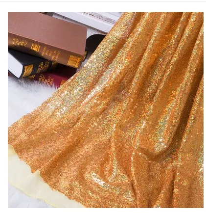 laser gold