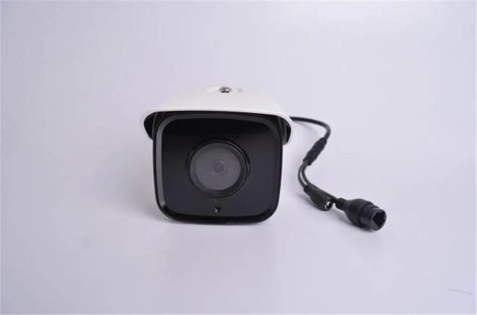 Dahua 3MP IP камера IPC-HFW1325M-I1 H.264 IP67 ONVIF IR 50 м купольная камера наблюдения день/ночь