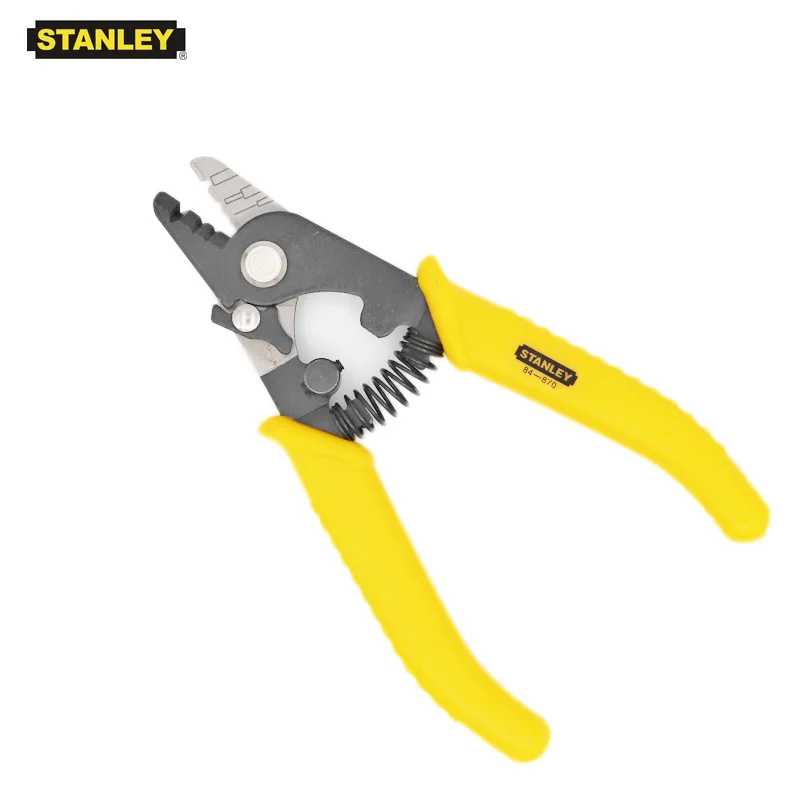 stanley secateurs