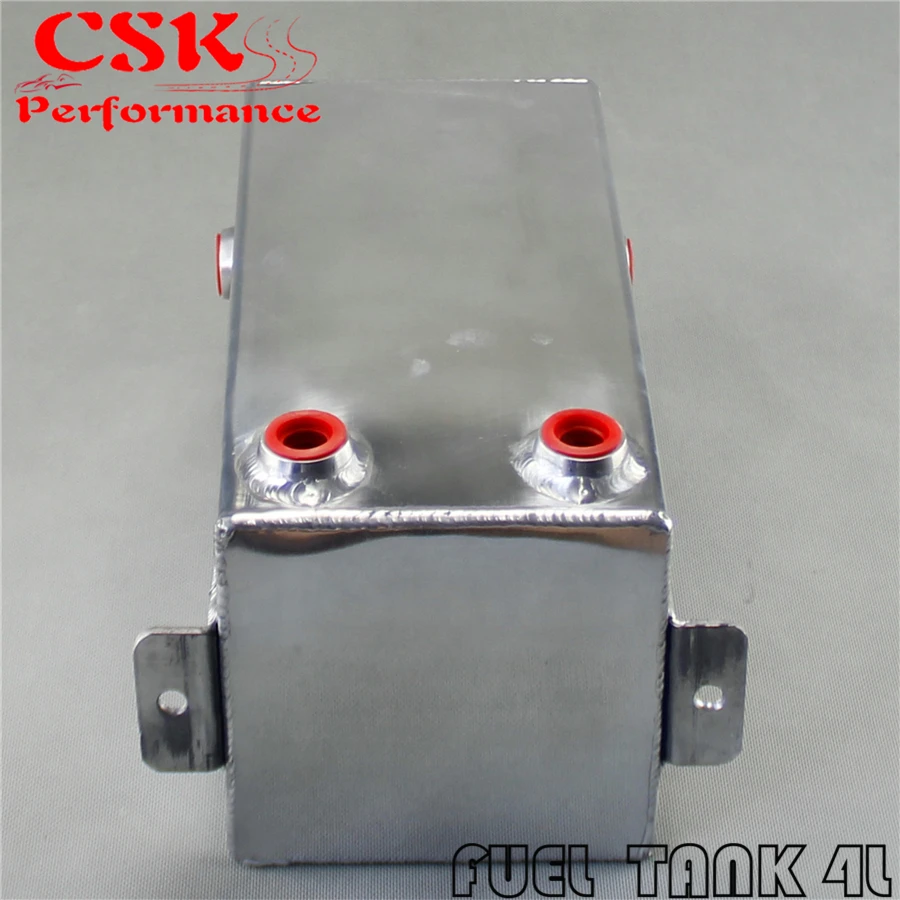 02FSC003ASL-6