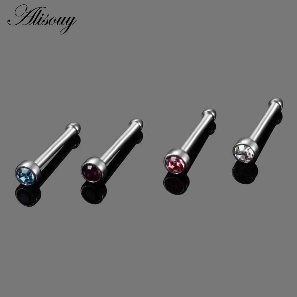 EM0768f