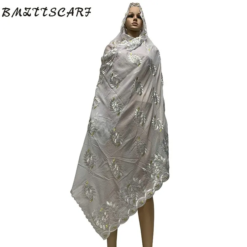 BM775-5