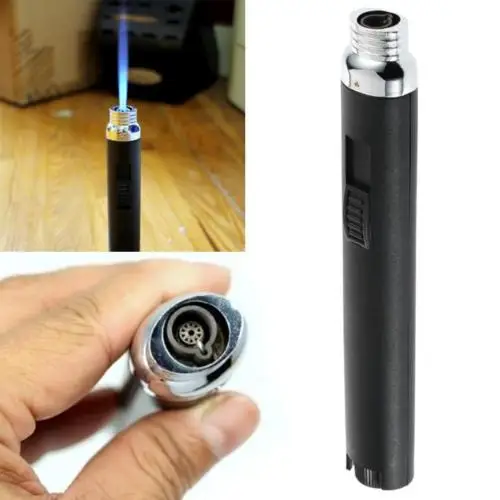 pencil lighter