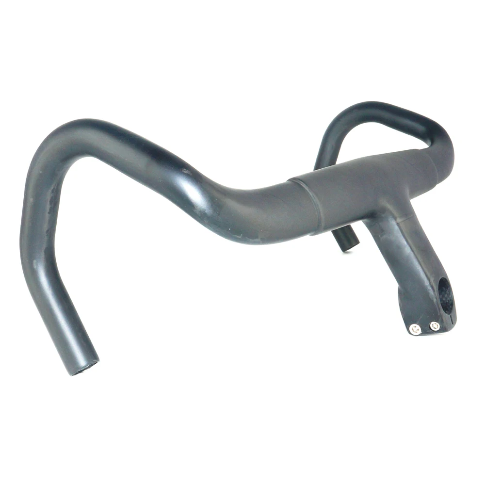 INTEGRATED CARBON BAR (4)