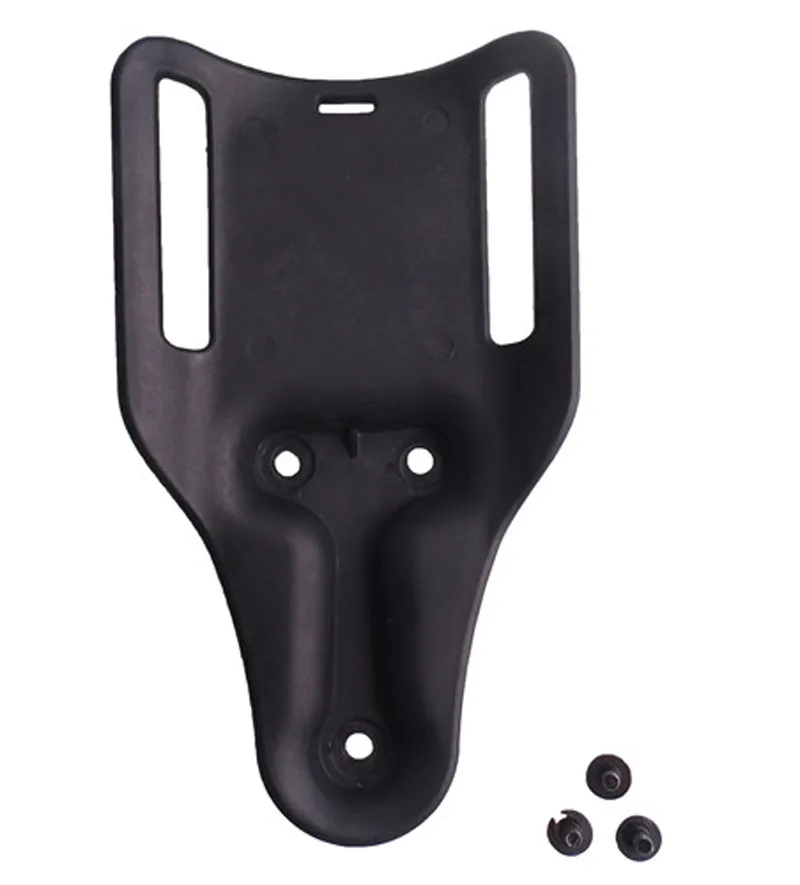 shafawudeng p226 6320 belt (8)