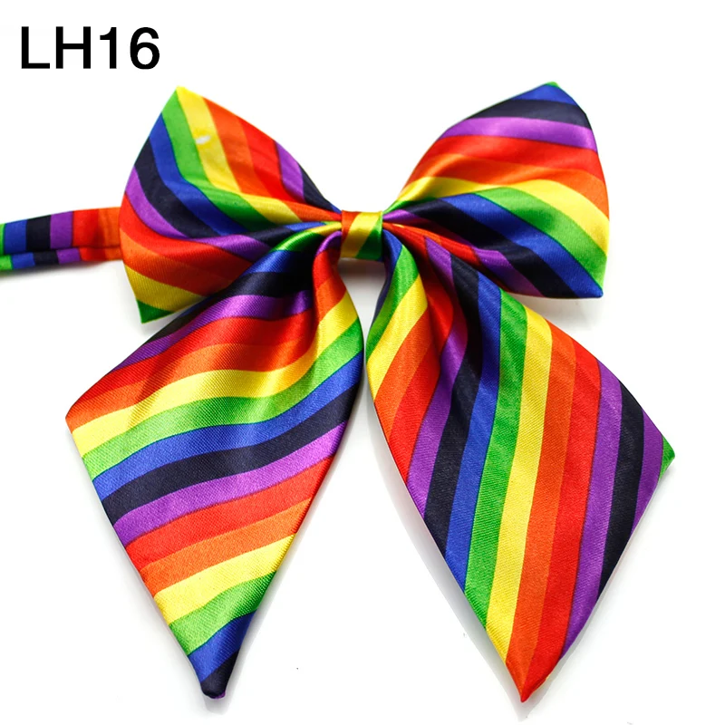 LH16