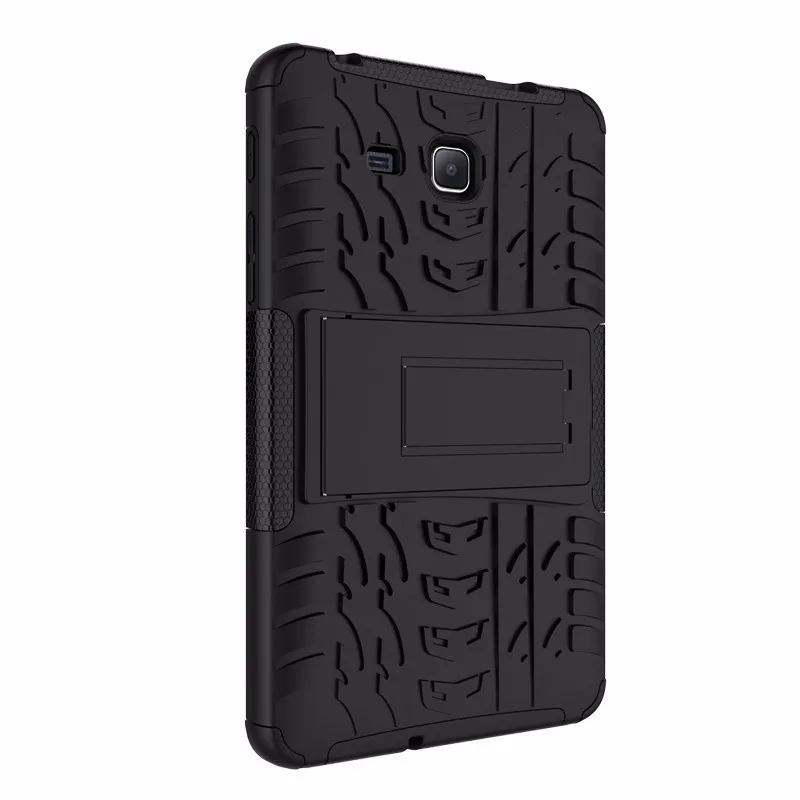 TAB A(2016)t280-6