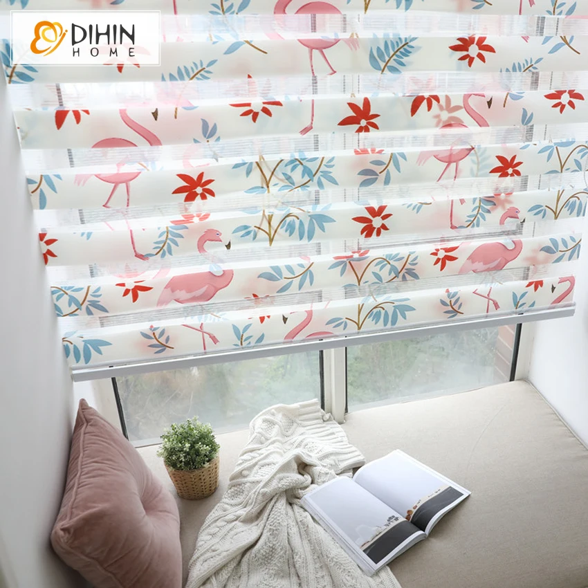 8651098385_1568709923