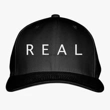 Бейсболки в стиле хип-хоп с принтом, бейсболка Nf