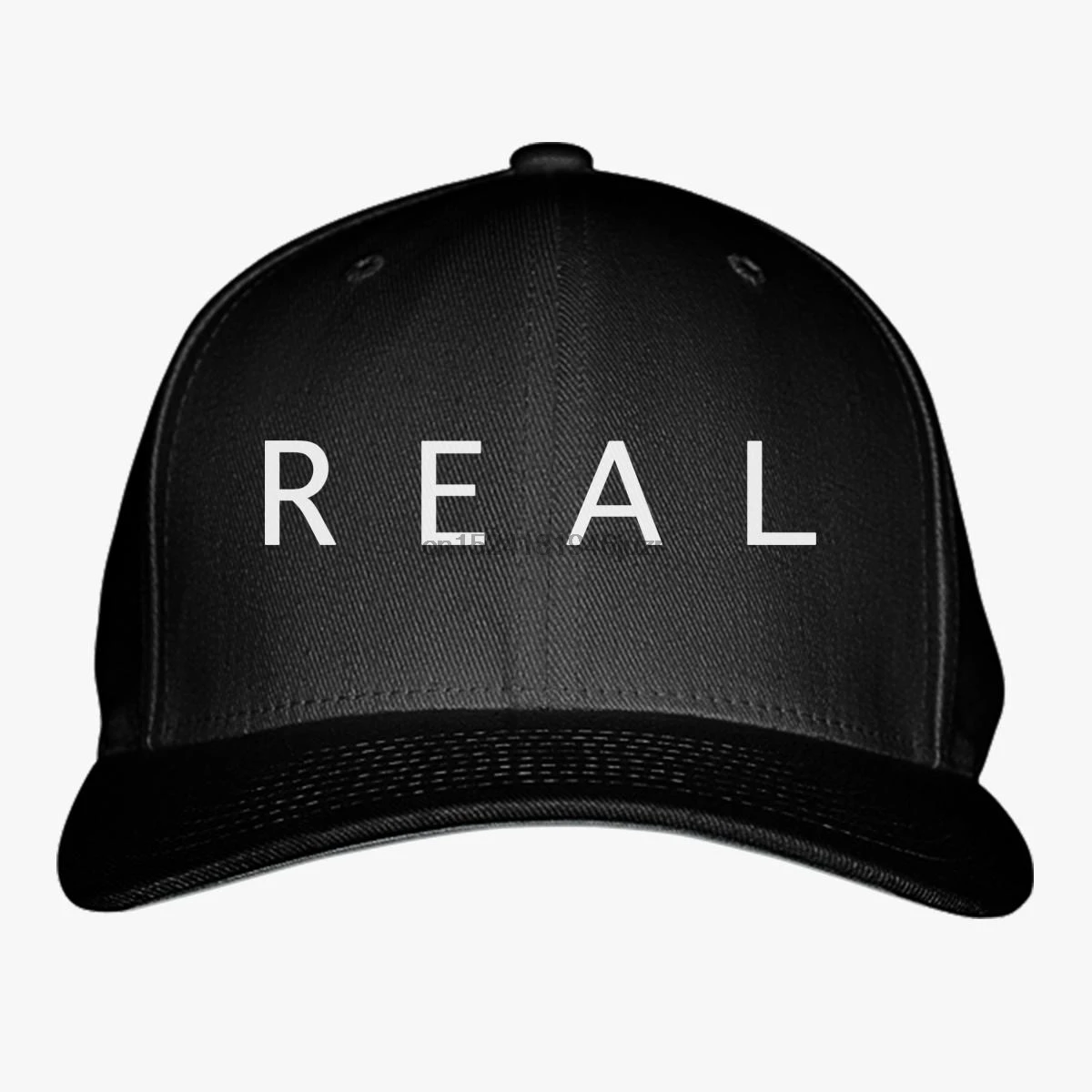 

hip hop Baseball caps Printed snapback Nf Real Baseball Cap
