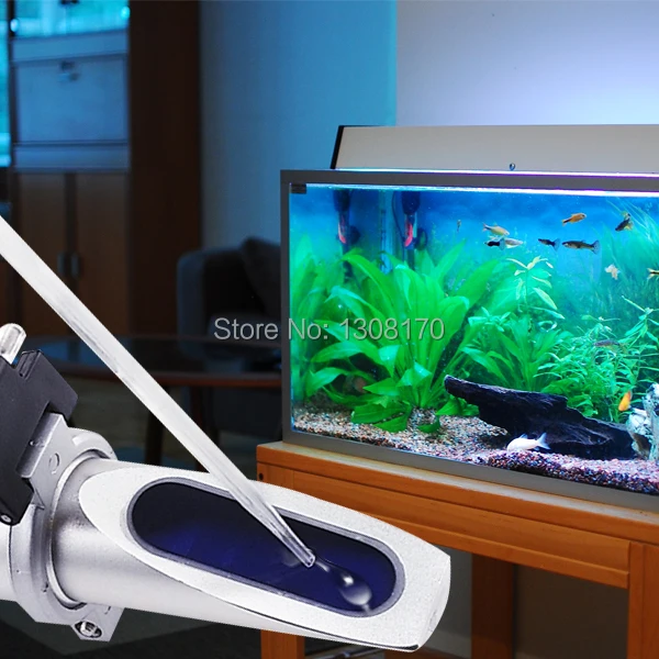 2-Innovative-life-refractometer-RHS-28ATC-Application