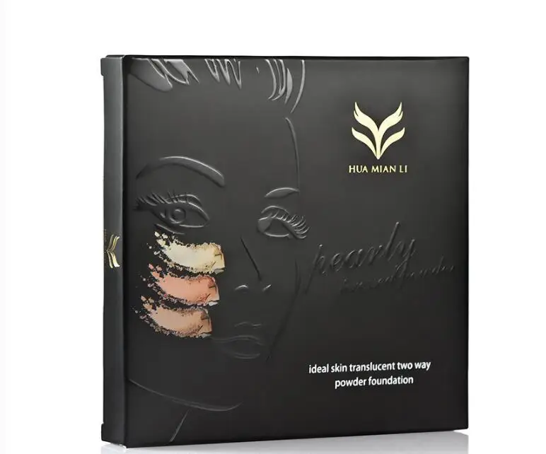 Продажа Матовая палитра теней для век 10 цветов долговечная теплая пигментная тени для век Make Up