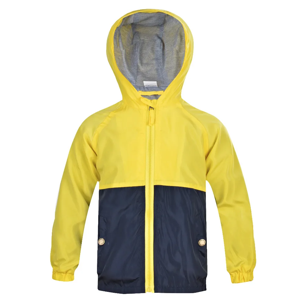 Kids spring jackets Find a great selection of kids' coats & jackets at allshop-eqe0tr01.cf Shop fleece jackets, raincoats, vests & more. Totally free shipping & returns.