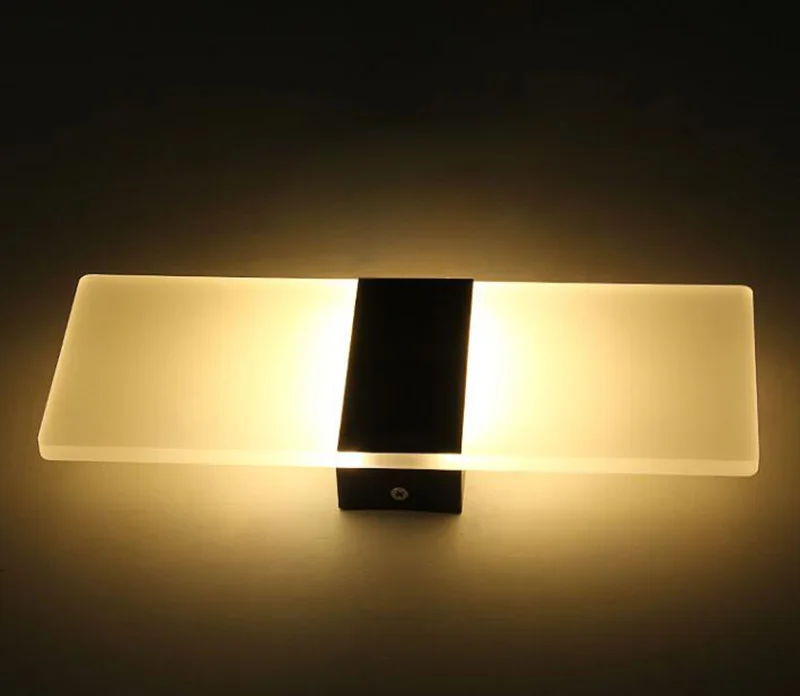wall lamp 15
