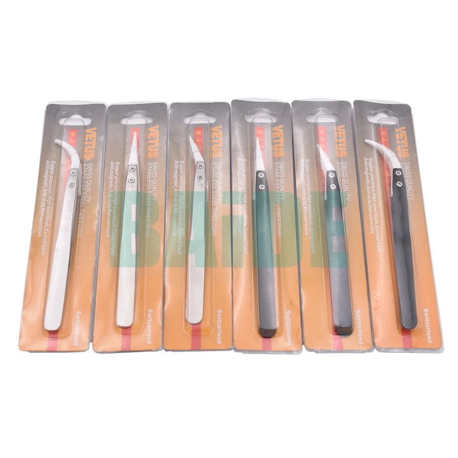 retail packing