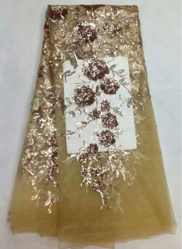 AF157- (6)