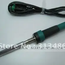 75 Вт Электрический паяльник, припой инструмент для хобби, Наборы, внутренняя Отопление