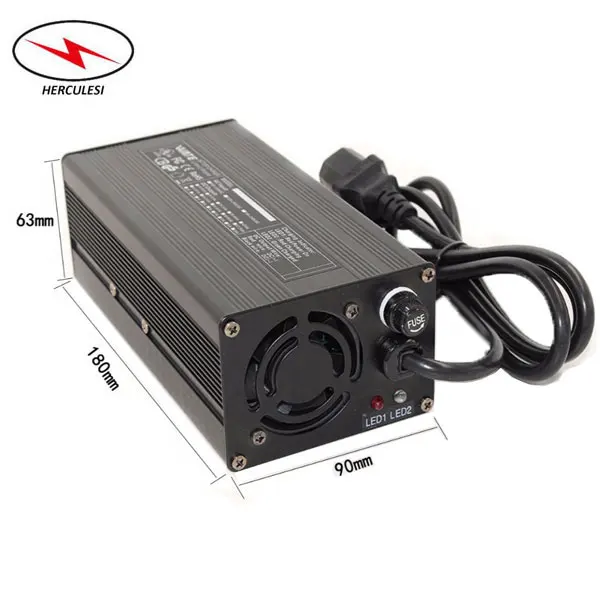 4A--charger-with-Loogle