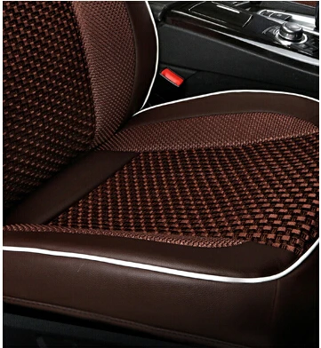 Особое seat крышки для сitroen DS4 воздухопроницаемый DS4|seat ventilation|seat gardenseat extender |